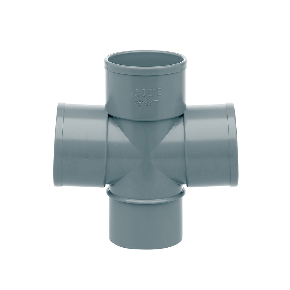 Boquilla Doble De Oxígeno 3/4" RH AG - Latón Macizo 200 Bar - Conexión Para Gases Www.gase-dopp.de