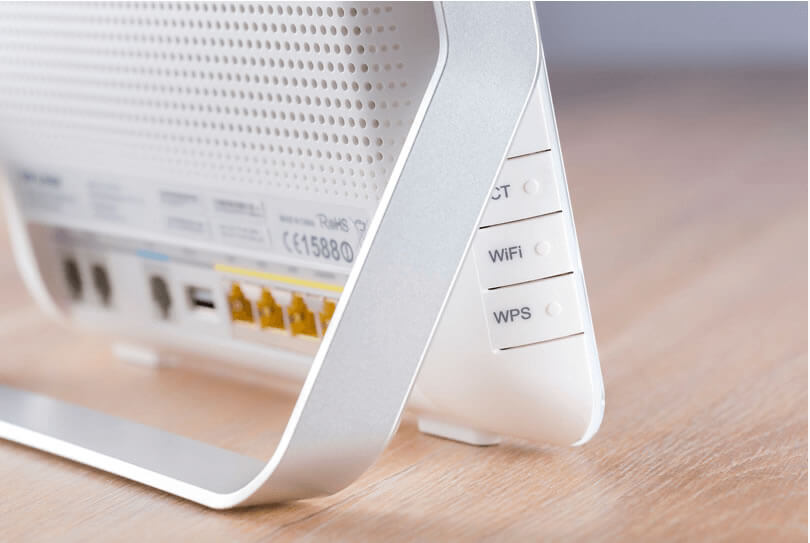 Cómo aumentar la Señal Wifi... ¡Con un Amplificador Wifi Casero!