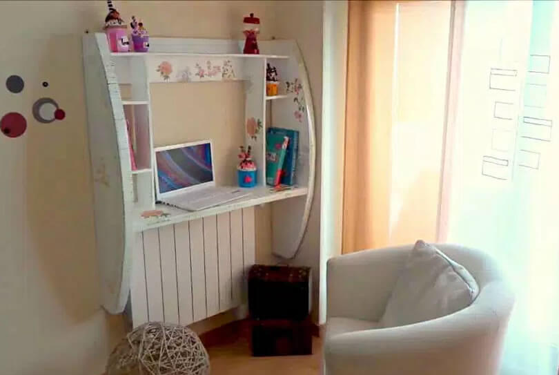 Cómo hacer muebles de cartón, ¡Construye el tuyo paso a paso!