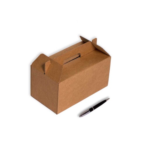 caja picnic