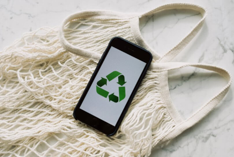Cajas Reutilizables: Las Mejores Soluciones Eco-Sostenibles
