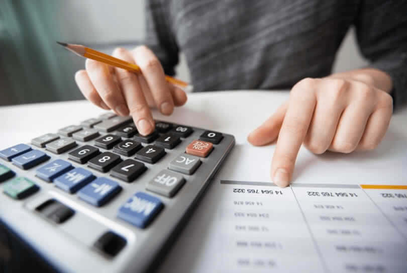 Cómo calcular tu ahorro con el Film Estirable Sin Mandril