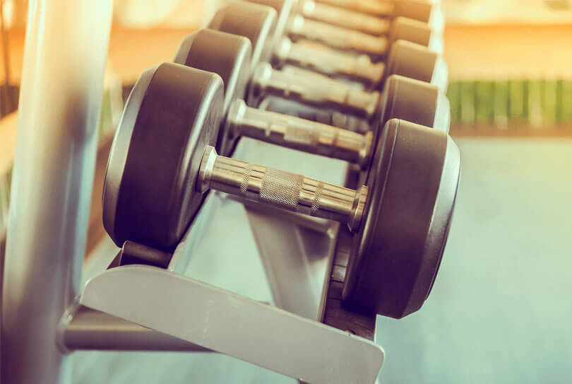 ¿Cómo hacer una caja de cartón resistente? Trucos para conseguirlo