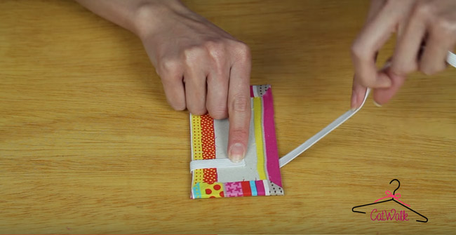 como-hacer-una-funda-para-el-movil