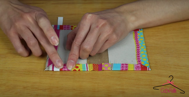 como-hacer-una-funda-para-el-movil
