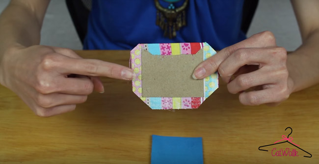 como-hacer-una-funda-para-el-movil