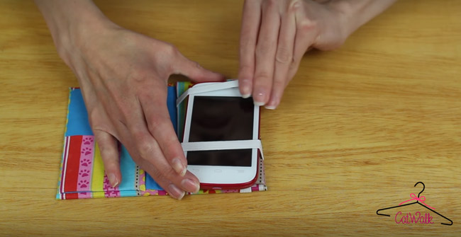 como-hacer-una-funda-para-el-movil