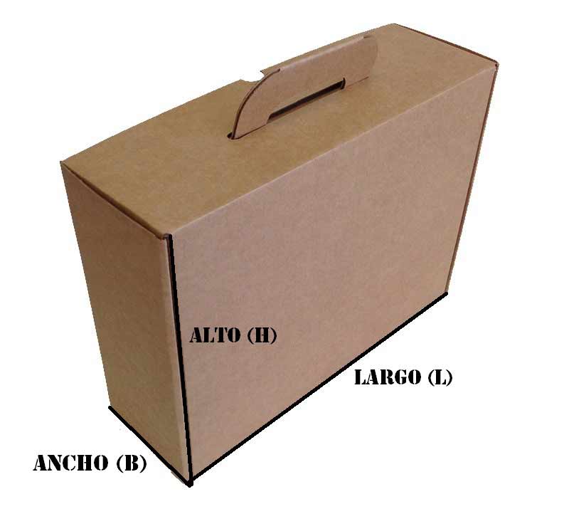 medidas-caja-de-carton