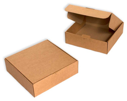 ¿Cómo Montar una Caja Troquelada Auto-Montable? ¡Descúbrelo aquí!