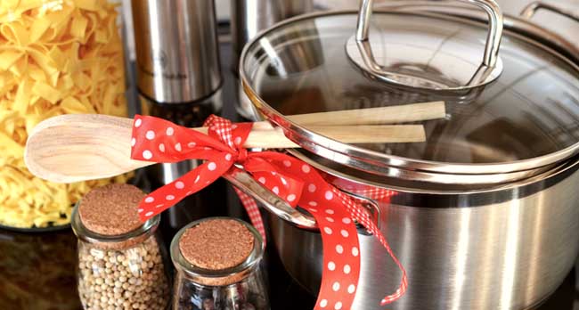 Consejos para mudanzas: ¿Cómo llenar cajas para un traslado?