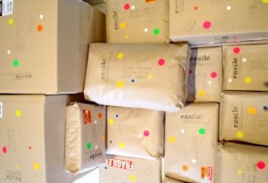 packaging-gift-wrap-ideas-pinterest