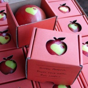 Diseño de Packaging: 10 consejos para que sea todo un éxito