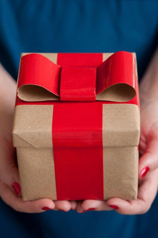 La importancia de un buen diseño en tus cajas