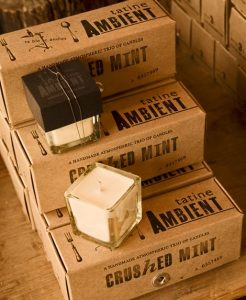 Envases ecológicos, ¡Haz que tu empresa sea respetuosa con el Medio Ambiente!