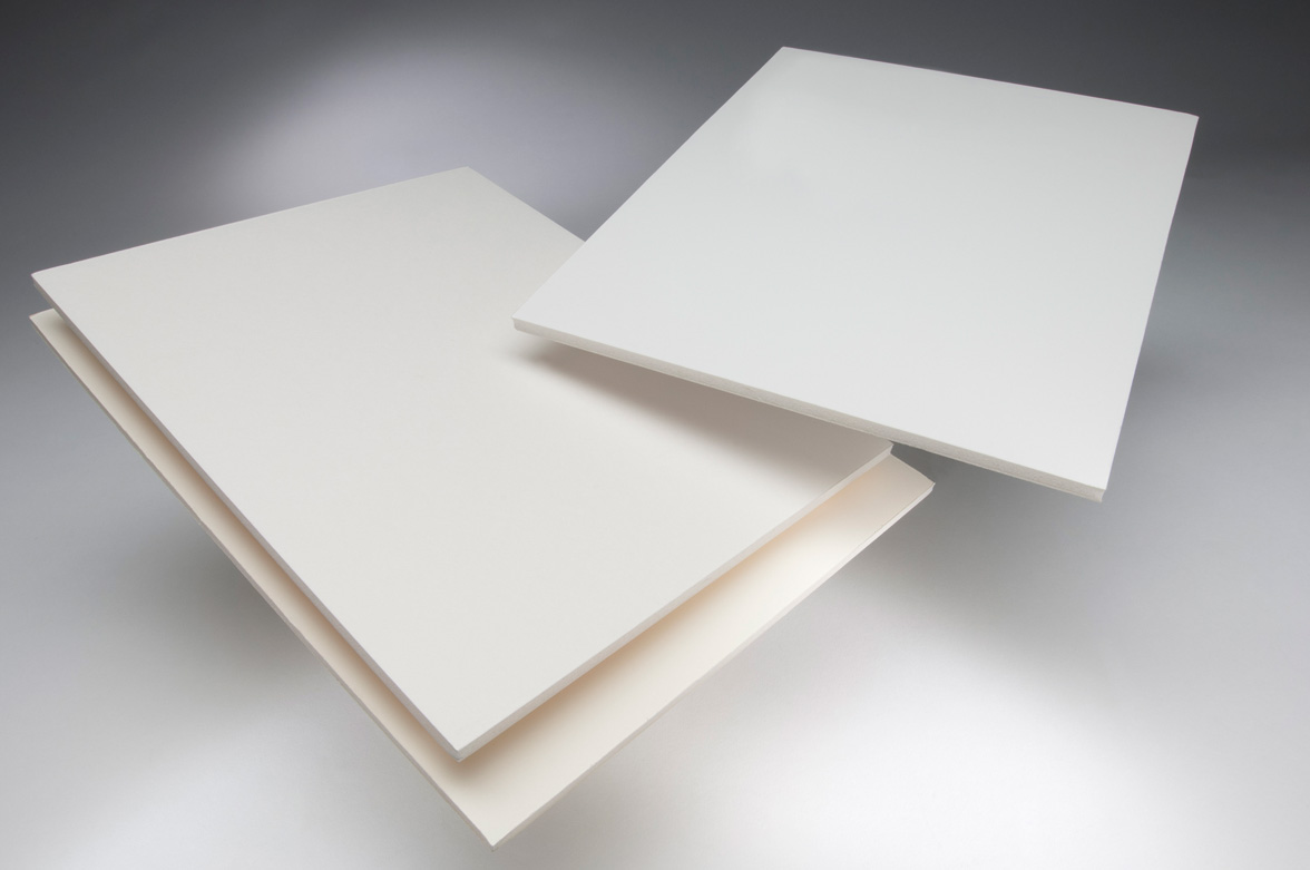 ¿Qué es el foam?