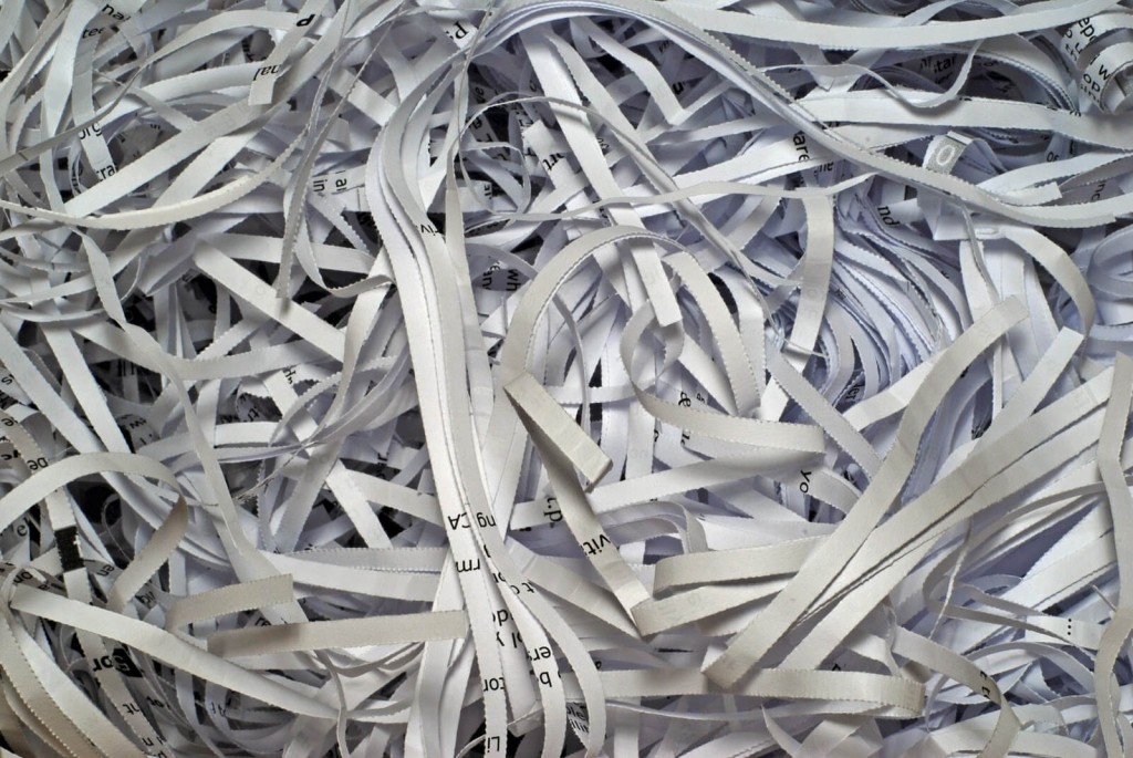 papelera-de-carton