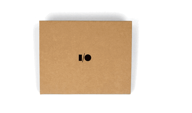 cardboardgif_thumbnail