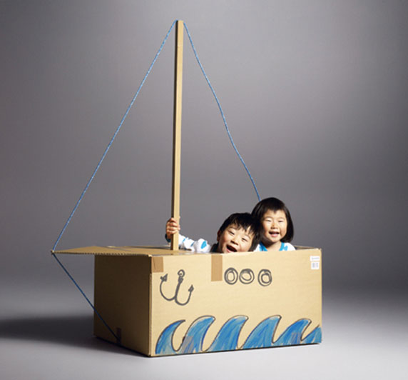 ideas-con-cajas-de-carton-2