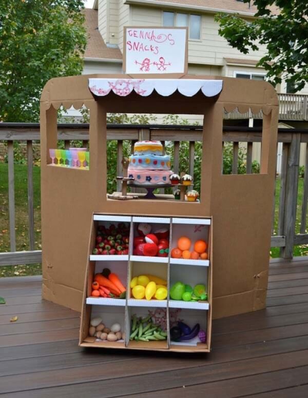 ideas-con-cajas-de-carton-4