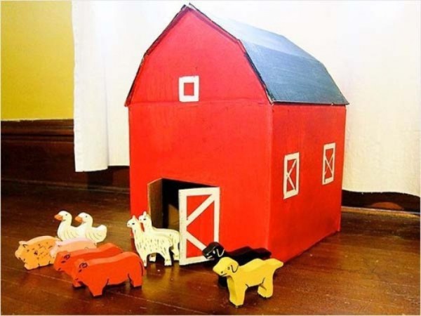ideas-con-cajas-de-carton-5
