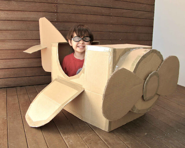 ideas-con-cajas-de-carton-8