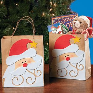 ideas navideñas packaging navidad