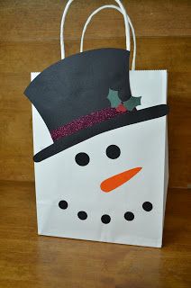 ideas navideñas packaging navidad