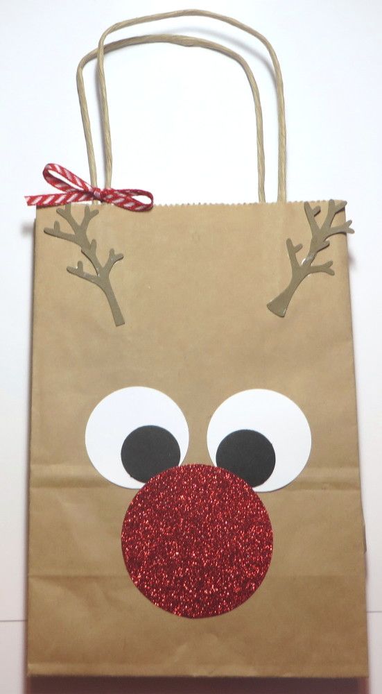 ideas navideñas packaging navidad