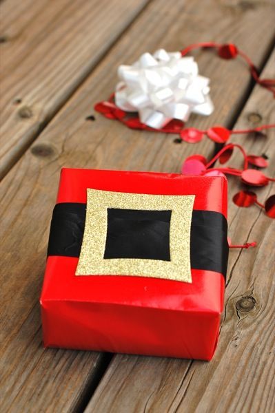 ideas navideñas packaging navidad