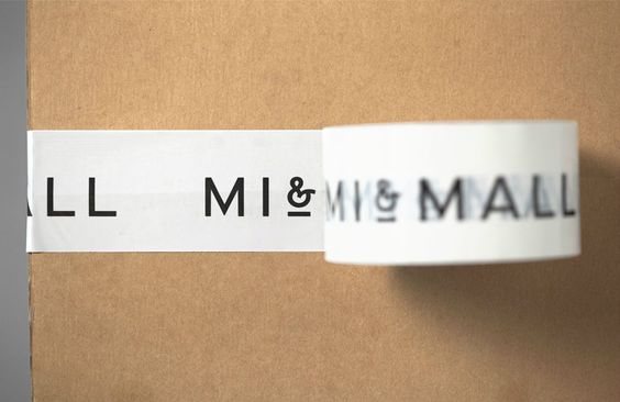 ideas para personalizar tu cinta adhesiva
