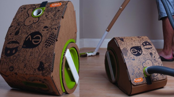 aspiradora_carton-595x334