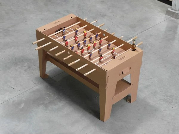 futbolin-carton