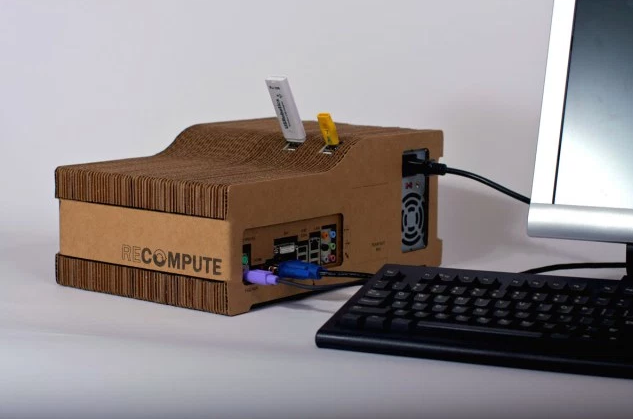 pc-carton