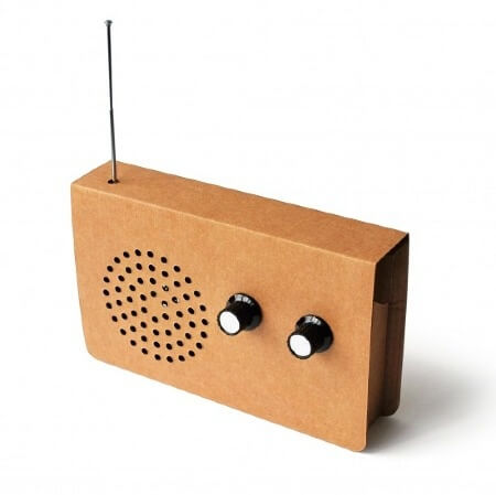 radio-de-carton