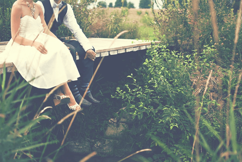 Sorprende con estas invitaciones de boda