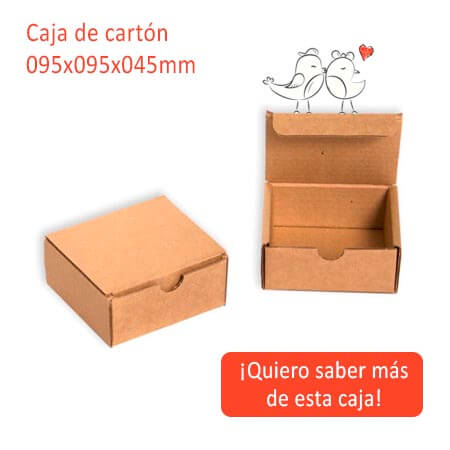 Invitaciones-de-boda-originales-caja-de-carton-095x095x045mm