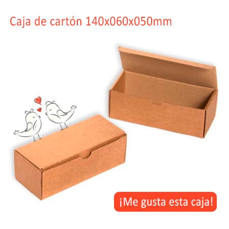 Invitaciones-de-boda-originales-caja-de-carton-140x140x018mm
