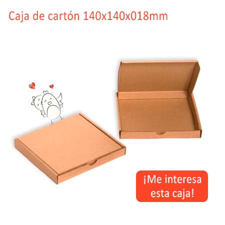 Invitaciones-de-boda-originales-caja-de-carton-140x140x035mm