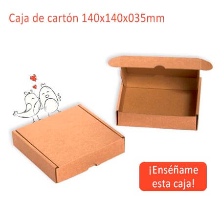 Invitaciones-de-boda-originales-caja-de-carton-140x060x050mm-v2