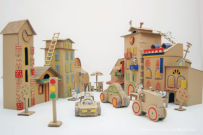 3-diy-cardboard