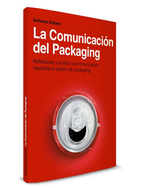 libros de envase y embalaje