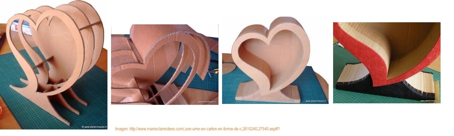 manualidades-san-valentin (1)