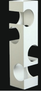 muebles-para-vinos-5