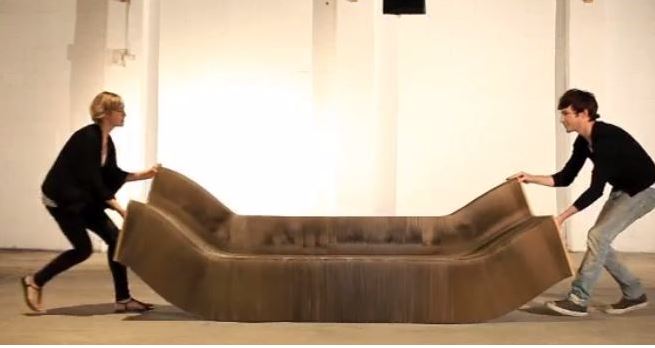 sofa-de-carton