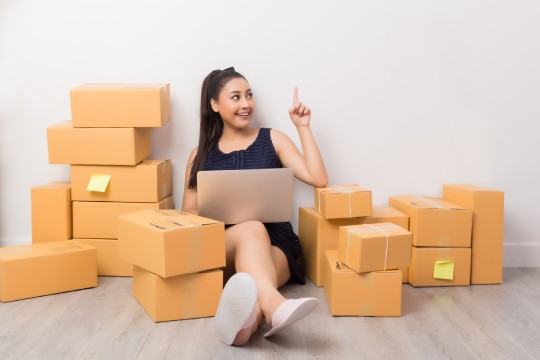 embalaje-packaging-ecommrece-amazon