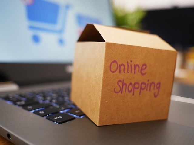 embalaje-packaging-ecommerce-amazon