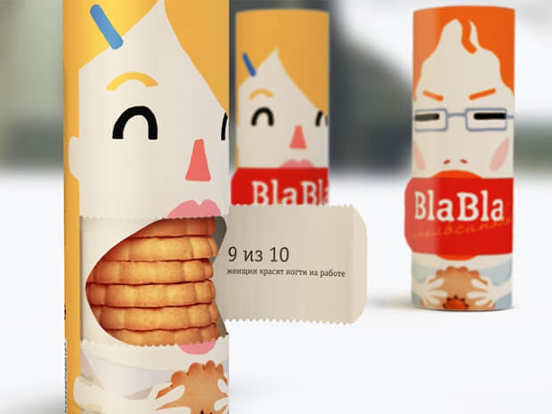 packaging-original
