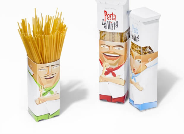 packaging-original