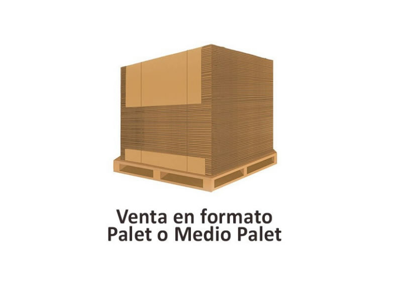 Conoce el picking
