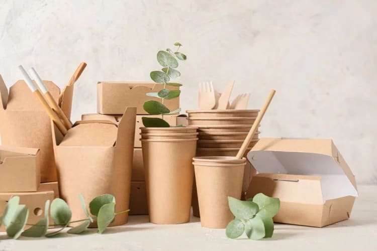 ¿Qué es el ecodiseño? Los mejores ejemplos